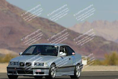 media/Mar-18-2023-Speed Ventures (Sat) [[2b5dd21371]]/2-Orange Group/Session 3 (Turn 14)/